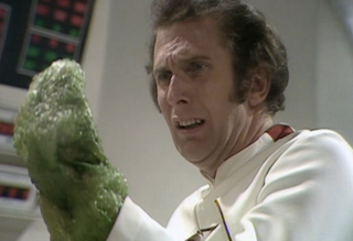 Illustration for article titled Every Single Doctor Who Story, Ranked from Best to Worst
